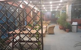 Flat Saint Martin Apto 308